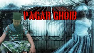 Download lagu Di Ijazahkan Amalan Untuk Membuat Pagar Gaib, Melalui Wasilah Ayat Kursi ' mp3