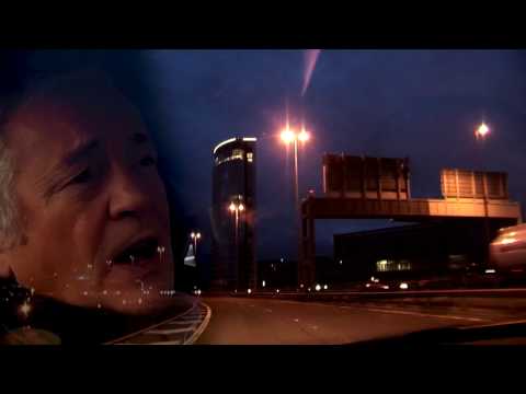 Will She Phone Back - John Burns