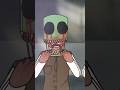 My Ordinary Life Meme Animation Rainbow Friends Roblox Series Story