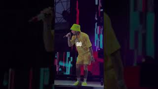 Sfera Ebbasta - Bang Bang