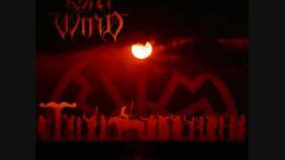 Lord Wind - Rain Healing the Wounds