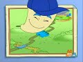 Live From Lincoln Center Dora The Explorer Baseball Boots PBS Trailer