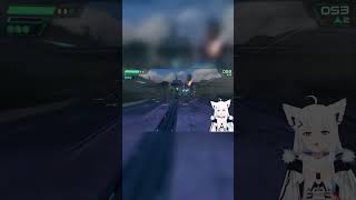【白上フブキ】今週のツッコミ・爆笑・ポンコツ・ハプニング・名場面まとめ総集編｜面白い神回シーン詰め合わせ 6/20〜6/27