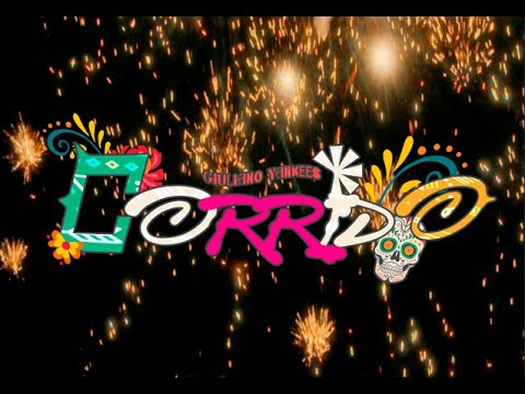 Giuliano Yankees - CORRIDO (Video Oficial)