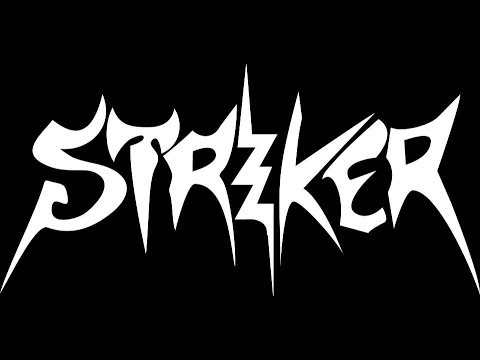 Pak mitra ne jacketa by me