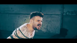 Videoklip Mafia Corner - Ja Nechcem s textom piesne