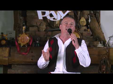 Dragoljub Ninic Drago - Majka - Zavicaju Mili Raju (Renome 27.10.2019.)