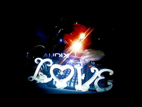 Jarus : Substances - #vinylrecords #floridabreaks Set Circa:2004