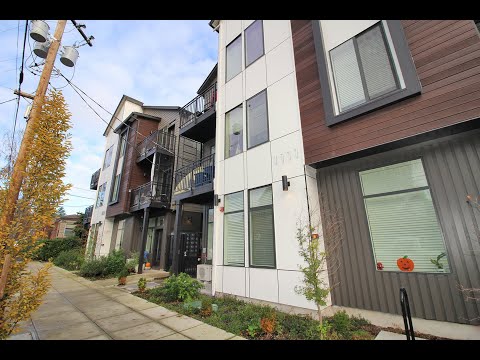 1111 SE Tenino St - Video 6 of 6