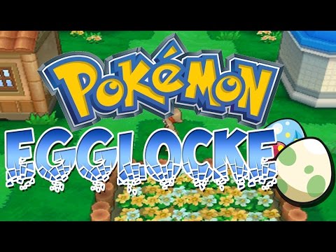 So macht IHR bei der Egglocke mit! #StundeZero