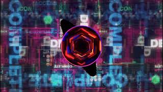 Download lagu Techno remix, fengtau  DEEJAY JS mp3