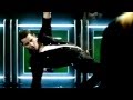 Akcent King of Disco 