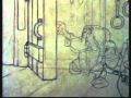 Snow White Music In Your Soup