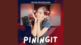Download lagu PININGIT mp3