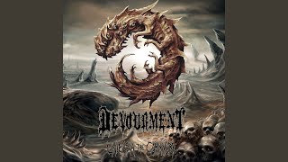 Incitement to Mass Murder