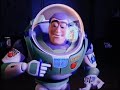 Toy Story 10th Anniversary Edition DVD Trailer Version 2