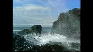 БГ &amp; Annie Lennox - The Wind