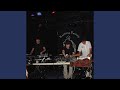 Moving Platform (EMP Seattle 2002) (Live)