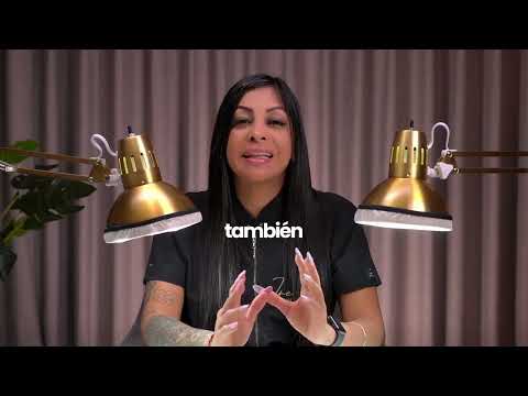 Nobody tells you this before you start as a manicurist…