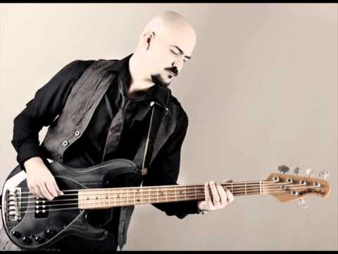 Toygar Işıklı - Çok Geç