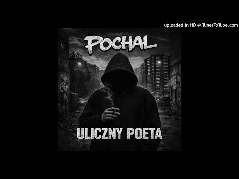 3 Pochal - Osiedlowe Klimaty