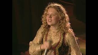 The Kelly Family - First Time (Live @ Loreley 1995)