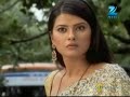 Yash क्यों ढूंढ रहा है Aarti को Punar Vivaah Zindagi Milegi Dobara F