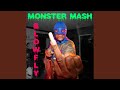 Monster Mash
