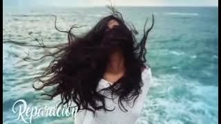 Oleo 3 en 1 de Terramar brands, cuida tu cabello