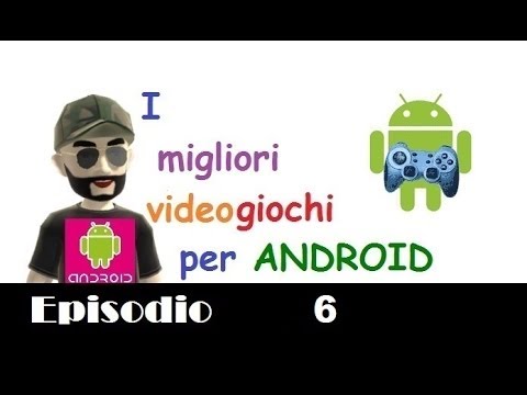Zombie Blitz Android