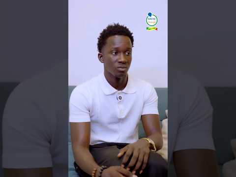 mies kiya lom def latzo #funny 😂