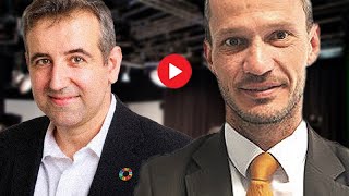 Debate sobre la Ley de Inteligencia Artificial en la UE: ¿Impulso o freno para la innovación tecnológica?