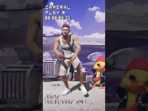 A D D👽.  V E R S A T I LE 🖤. M O O D💫