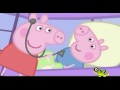 Peppa Pig Melhor Amiga
