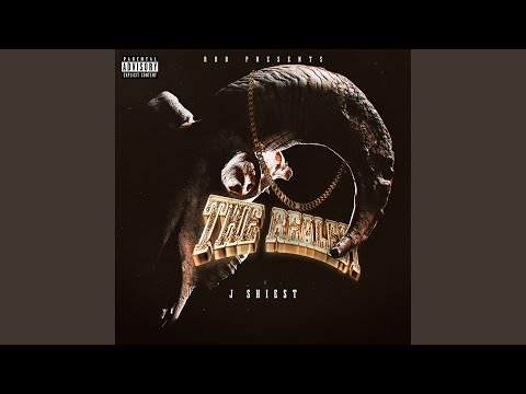 50 Goats (feat. yklilbluu & Playa Sway)