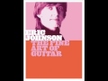 A song for life - Eric Johnson