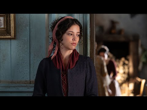 Valle Salvaje Episodio 294 Subtítulos es