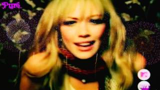 DJ Earworm - Living The Fantasy (United State Of Pop 2013) [New Year&#39;s Eve Special Video]