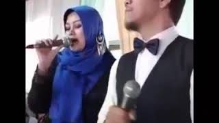 Download lagu Karedok Leunca (Cover) - Citra Kondang In feat Sakti JMP mp3 Download lagu Karedok Leunca (Cover) - Citra Kondang In feat Sakti JMP mp3