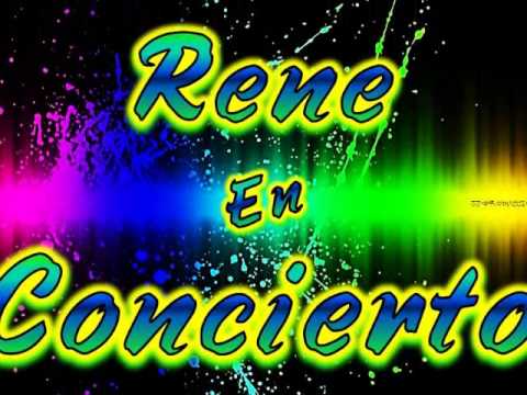 Yo Te Tengo Que Olvidar - Los Diablitos - Dj_Jhoelvis_Jose_JJ-Produccion