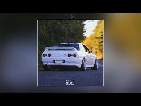 INTERWORLD x MoonDeity - One Chance