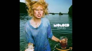 Moloko - &quot;Over And Over&quot;