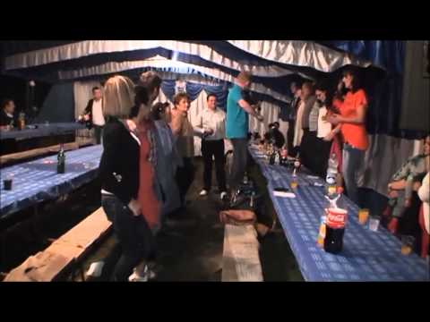 Milan Markovic - Uzivo MIX 1