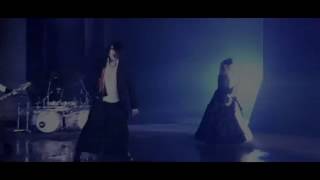 Jupiter - Theory of Evolution [Sub Español + Letra]