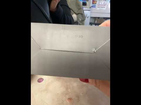 Weee - Expired goods sent - Image 2