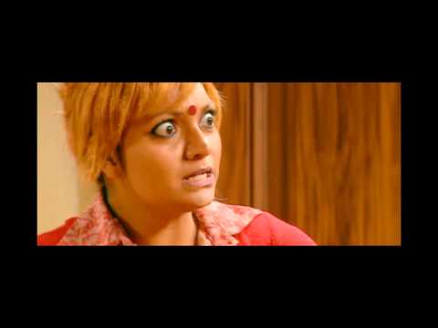 CB Awards 2009 - BVN - de wereld draait door