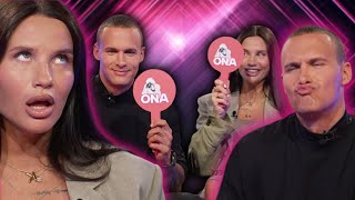 Karolina Gilon planowała powiększenie rodziny! 