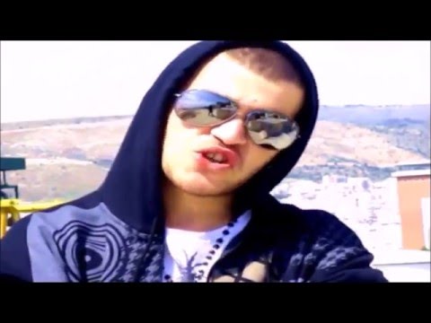 RIP Bess familia ideale ( all video clips )