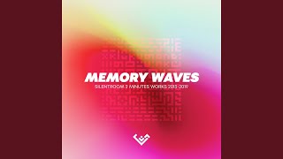 Cover art for Finixe