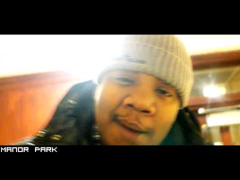 Media 12 - Splash Billz - Freestyle (Watch In HD)